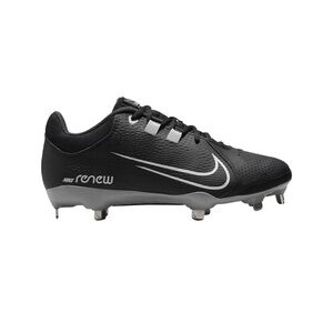 nike women’s hyperdiamond 4 pro metal fastpitch softball cleats